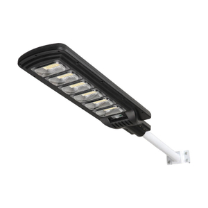 60W 90W 120W lámpara de calle solar brillante luces de pared solares luces de pared al aire libre solar luz de ahorro de energía lámpara solar de alta calidad luz de calle de alta potencia IP65 impermeable al aire libre