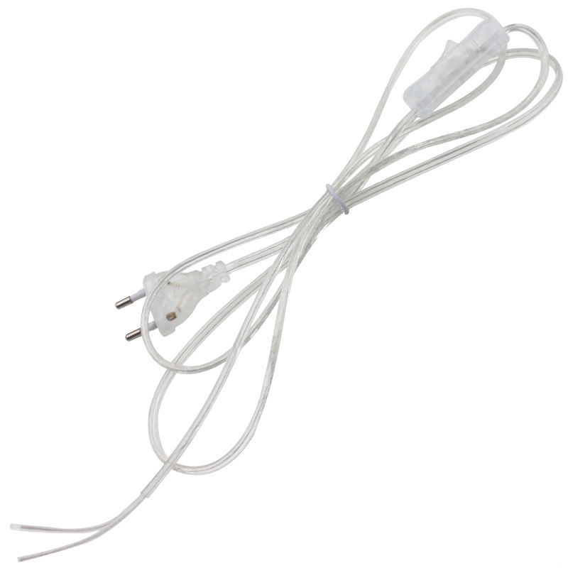 Material Portalámparas a prueba de agua E27 Plástico Negro Blanco PVC Estilo Goma Color Tornillo Origen Iron Cooper e27 portalámparas