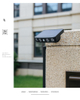 Nueva llegada Exterior IP65 Sensor de movimiento al aire libre Lámpara de luz de pared solar Exterior / Linterna solar Luces solares al aire libre