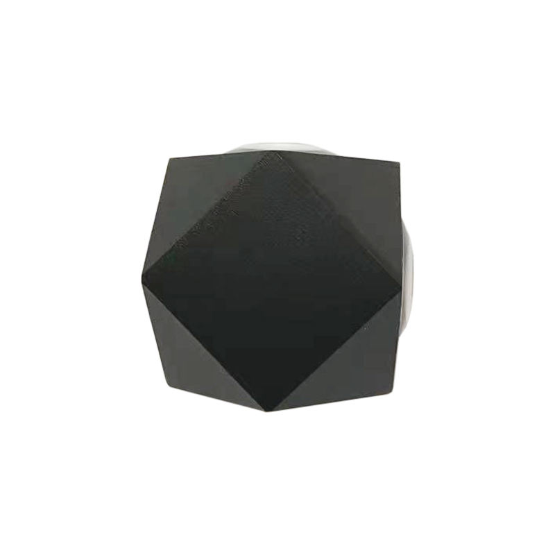 12W COB Chips Lámpara de pared Impermeable Alto brillo Lámpara decorativa para exteriores