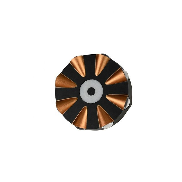 Lámpara de pared LED impermeable para exteriores, luz de pared para porche, jardín, dormitorio, candelabro nórdico moderno para interiores, luminaria 2/4/6/8/10/12W AC85-265V