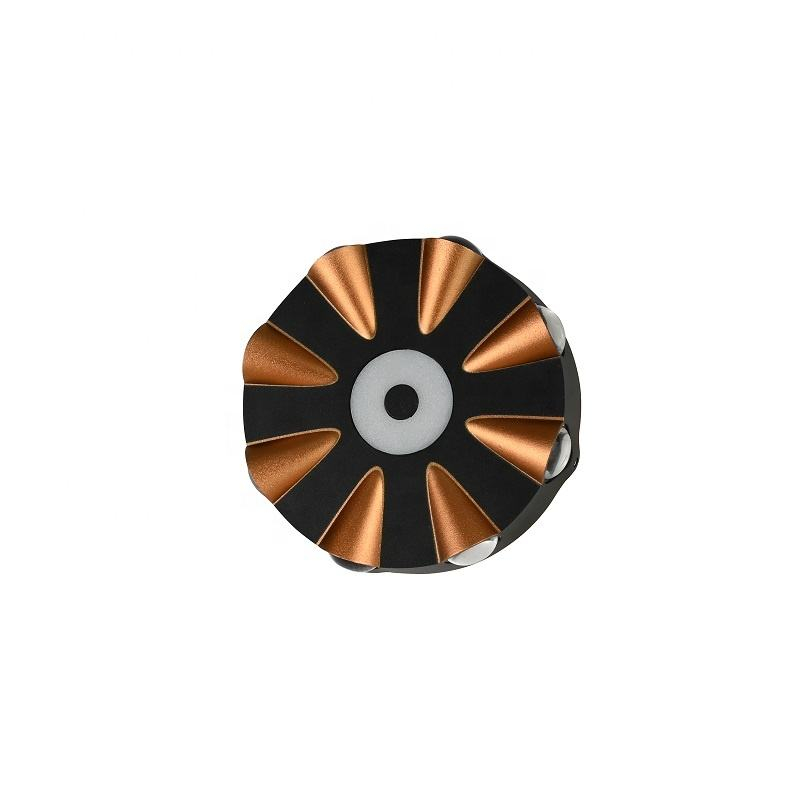 Lámpara de pared LED impermeable para exteriores, luz de pared para porche, jardín, dormitorio, candelabro nórdico moderno para interiores, luminaria 2/4/6/8/10/12W AC85-265V