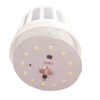 Bombilla LED E27 de 15 W, 220 V, práctica para el hogar, matamosquitos, luz nocturna, repelente de moscas, insectos, trampa para matar insectos, lámpara de noche