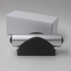 2W 6W Up Down Bed Room Accesorios de iluminación Lámpara de aplique de ahorro de energía Aluminio Buena calidad Aplique de pared de gama alta