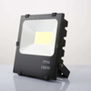 Gran oferta de iluminación deportiva directa de fábrica, luz de inundación led a buen precio, fabricantes de lámparas de pared para exteriores