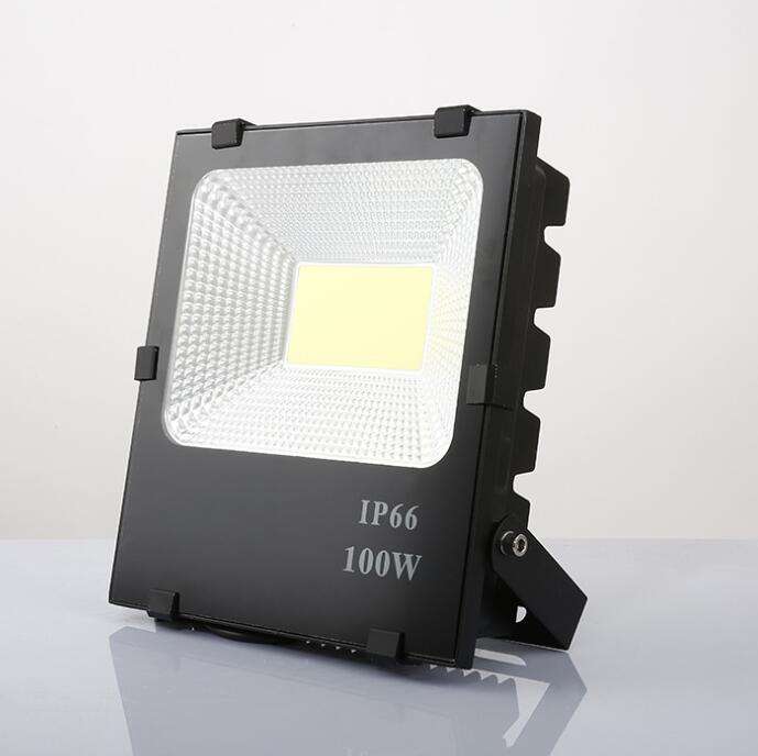 Gran oferta de iluminación deportiva directa de fábrica, luz de inundación led a buen precio, fabricantes de lámparas de pared para exteriores