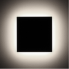 Lámpara de pared Led moderna, lámpara de escalera interior, lámpara de cabecera, Loft, sala de estar, arriba, abajo, pasillo de casa, apliques de pared Lampada