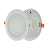 Focos Focos LED para interiores Focos empotrables para interiores 3W 5W 7W 9W 12W 15W Empotrables para interiores para dormitorio Cocina Focos empotrables LED para interiores Focos empotrables para interiores