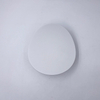 lámpara de pared inteligente aplique de pared exterior led lámpara de pared de control de la aplicación Tuya lámpara de pared impermeable al aire libre apliques modernos al aire libre luz de control de la aplicación apliques modernos al aire libre 