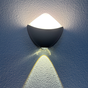 Sujetador Lámpara de pared LED lámpara de pared luces de pared led luz de pared led iluminación de pared led lámparas de pared del dormitorio aplique de pared led