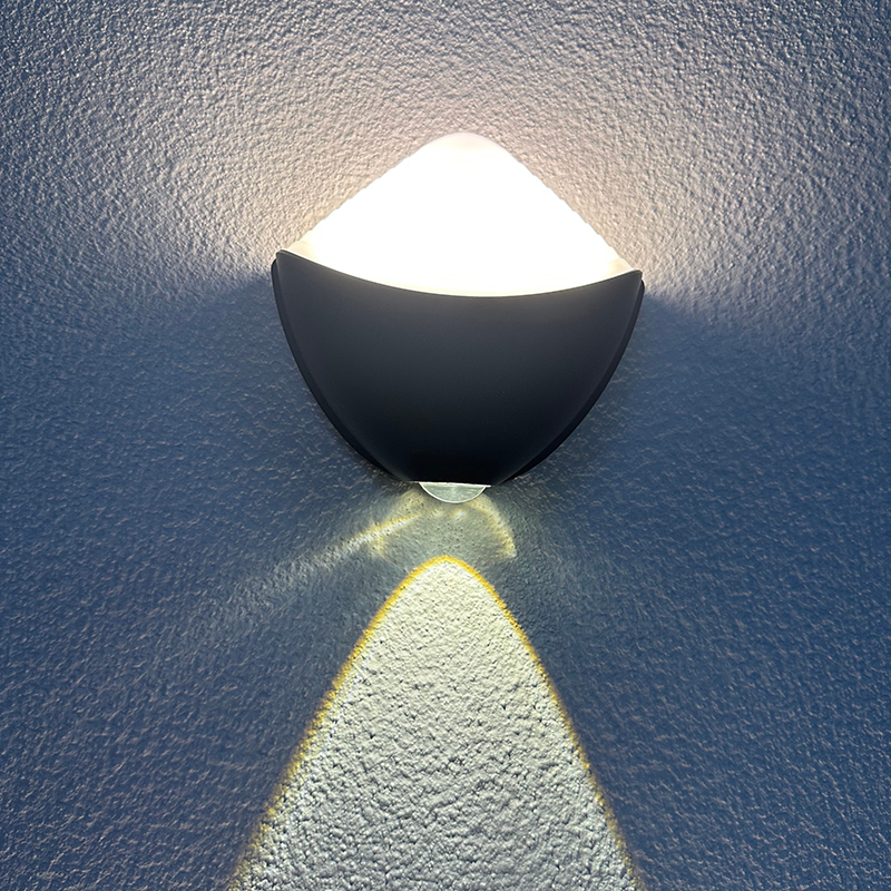 Sujetador Lámpara de pared LED lámpara de pared luces de pared led luz de pared led iluminación de pared led lámparas de pared del dormitorio aplique de pared led