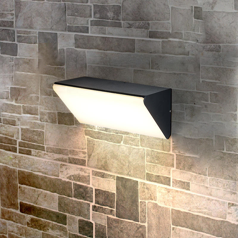 Farola Solar de 30 vatios 108/90/60COB lámpara LED de inducción impermeable PIR movimiento más brillante linterna para jardín patio