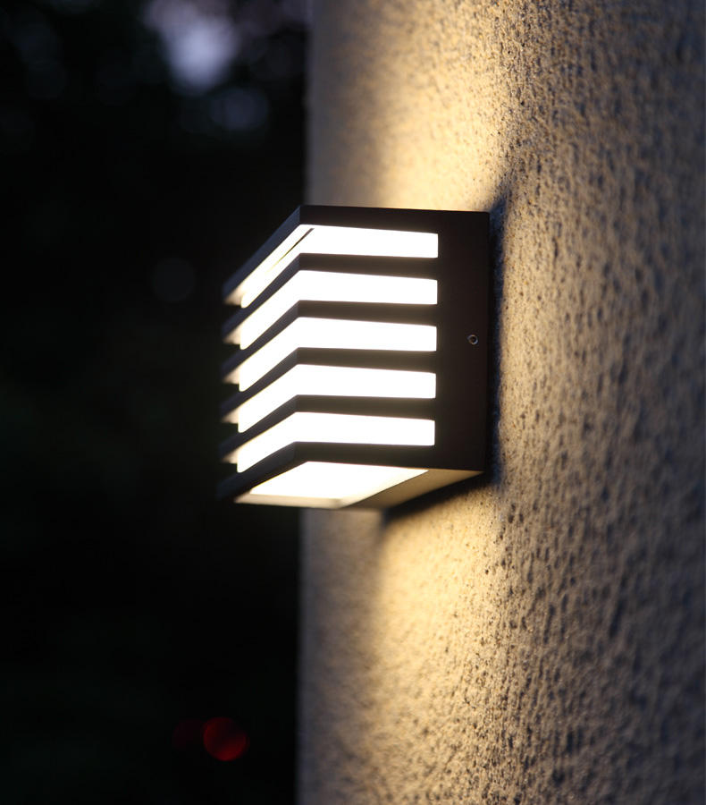 Gran oferta 2022, nuevo diseño, aplique de interior de 12W, decoración de iluminación moderna, lámparas de pared led, luz de pared, lámpara de pared, lámpara de pared para exteriores