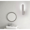 4W Luces interiores Led Luz led Interior Luz led interior Luz de pasillo de moda Hecho en China Lámpara de pared con forma de cepillo de dientes Luz de soporte de alta calidad a bajo precio para decoración del hogar