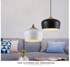 Araña de macarrón lámpara de techo colgante lámpara de techo led Oficina Sala de estar Macaron Color Nordic Comedor Araña Creativa Japonesa Dormitoriobar Lámpara Lámpara de araña interior