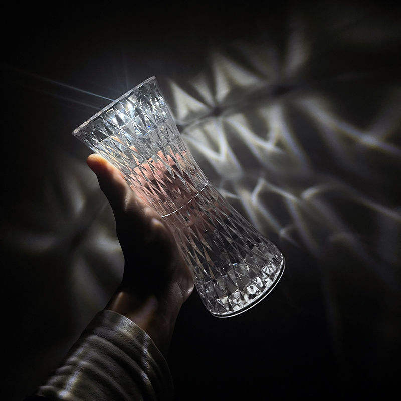 Lámparas de pared Led Luz lineal hacia arriba y hacia abajo Lámpara de cuerpo luminoso Artículo Estilo de iluminación Oficina moderna Rohs Material Epistar Flujo de entrada