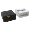 Lámparas de lectura Led para interiores COB de 6W, lámpara de noche montada en la pared, lámpara de noche regulable, lámpara de noche moderna, lámpara de noche blanca