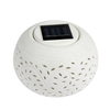 Lámpara de escritorio acrílica con Control remoto, ambiente táctil interior, lámpara de mesa de cristal rosa Rgb, luz nocturna decorativa