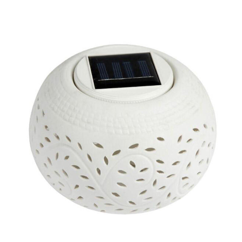 Lámpara de escritorio acrílica con Control remoto, ambiente táctil interior, lámpara de mesa de cristal rosa Rgb, luz nocturna decorativa