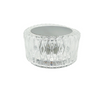 Lámpara de mesa Luz de ambiente popular Creatividad transfronteriza Luz recargable simple moderna Luz de noche romántica