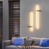 Exterior impermeable jardín escalera pasillo pared Exterior pasillo entrada lámpara Villa Club puerta pared lámpara Bar luces iluminación interior