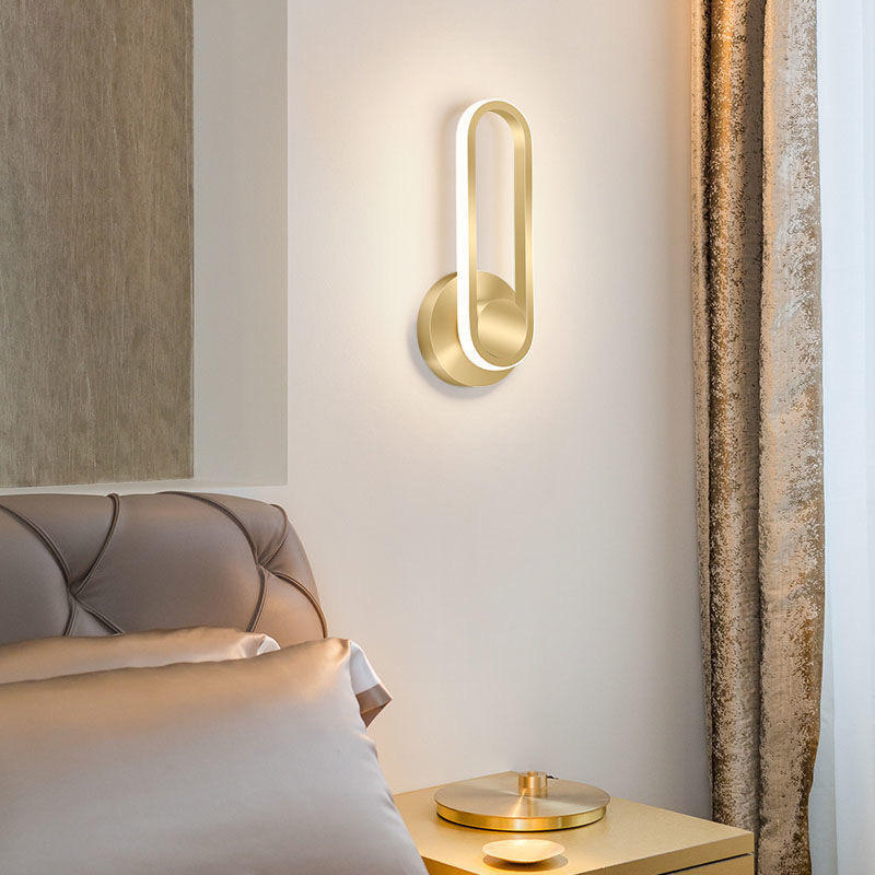 Kmgled Touch Wall Light Led Hexagonal Touch Modular Light Magnético Diy Sensible Sensor Smart Led Decorativo
