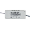 Directamente de fábrica, controlador led de 18 vatios, corriente constante de 100w de potencia en stock