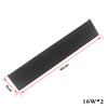 Lámpara de pared LED regulable 2,4G RF Control remoto dormitorio moderno al lado de accesorios de decoración de luz de pared con precio de fábrica