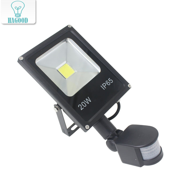 Lámpara solar de 10 W - 50 W, apliques solares para exteriores, lámpara solar led, camino de escalera, luz de pared impermeable para exteriores, lámparas de pared solares para exteriores, luz de inundación Led, foco Led, luz de calle