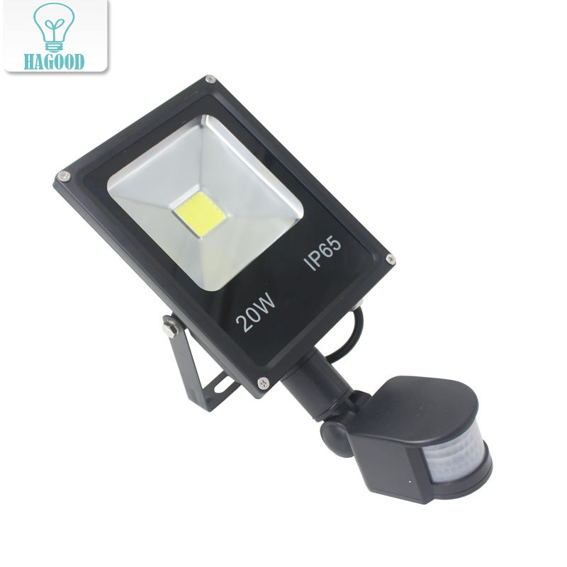 Lámpara solar de 10 W - 50 W, apliques solares para exteriores, lámpara solar led, camino de escalera, luz de pared impermeable para exteriores, lámparas de pared solares para exteriores, luz de inundación Led, foco Led, luz de calle