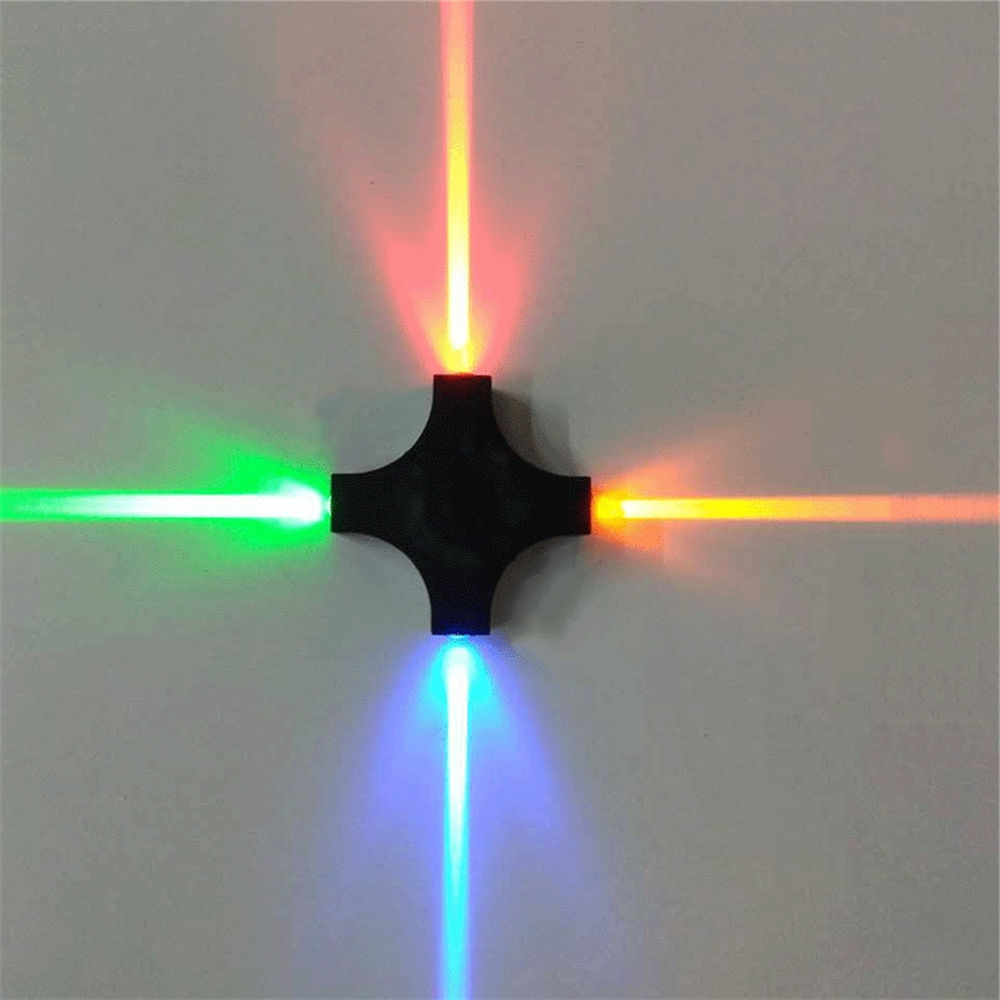 Lámpara de pared con personalidad nórdica, lámpara led simple para sala de estar, lámpara nórdica de fondo, lámpara de pared redonda, iluminación para pasillo de hotel