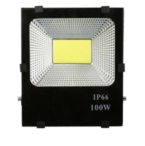 Gran oferta de iluminación deportiva directa de fábrica, luz de inundación led a buen precio, fabricantes de lámparas de pared para exteriores