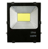 Gran oferta de iluminación deportiva directa de fábrica, luz de inundación led a buen precio, fabricantes de lámparas de pared para exteriores