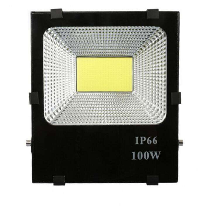Gran oferta de iluminación deportiva directa de fábrica, luz de inundación led a buen precio, fabricantes de lámparas de pared para exteriores