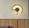 Apliques de mariposa modernos, aplique de pared led para exteriores, aplique de pared led para exteriores, aplique de pared led para exteriores, aplique de pared led para exteriores