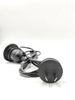 Enchufe de cable australiano Enchufe de cable de lámpara de sal del Himalaya 303 Enchufe de cable de interruptor Ajuste de lámpara de mesa E27 portalámparas