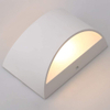 Venta al por mayor, decoración de iluminación Led de pared de Hotel, lámpara de pared Led de estilo nórdico para dormitorio de interior moderno, luces decorativas para el hogar