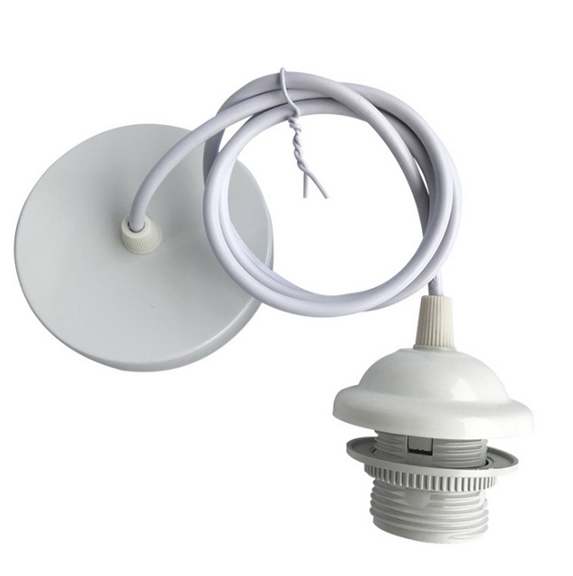 Portalámparas LED de componente electrónico Fokison con 100% de seguridad