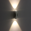 Plafones para salón lámparas de pared lámparas de luz para hogares