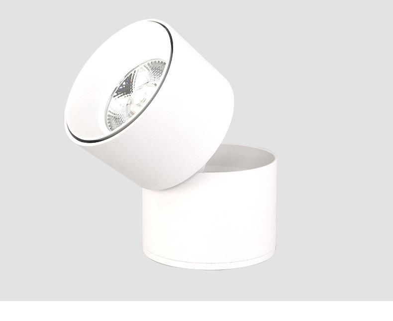 Lámparas de pared Led Luz lineal hacia arriba y hacia abajo Lámpara de cuerpo luminoso Artículo Estilo de iluminación Oficina moderna Rohs Material Epistar Flujo de entrada