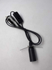 Portalámparas Bases de lámpara Tornillo Latón Bombilla LED eléctrica 250v B22 E27 F519 Cobre claro OEM Estilo personalizado Piezas Bronce