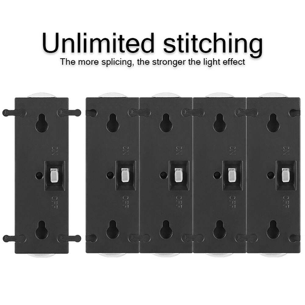Gran oferta IP65 impermeable hogar LED luz Solar Sensor de movimiento exterior seguridad Solar luz de pared luz Solar montada en la pared