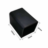 Moderna lámpara de pared Up down 3W LED RGB decoración de cabecera lámpara de pared AC85-265V iluminación de proyectos industriales