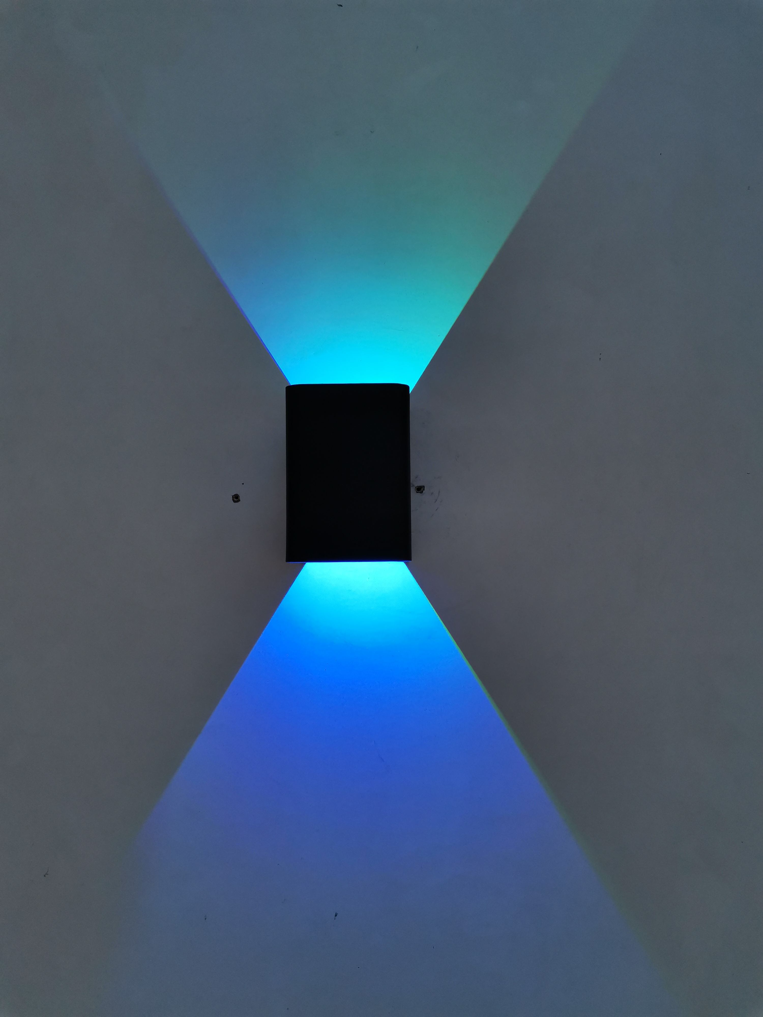Gran oferta, nuevo, 10v, regulable, 4 pies, 8 pies, accesorio de iluminación Led para tienda, conectable, 36w, 40w, 60w, potencia de lámpara automática luminosa