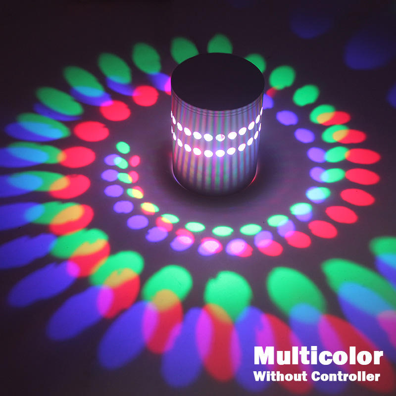 Gran oferta, 10v, regulable, 4 pies, 8 pies, lámpara Led para tienda, conectable, 36w, 40w, 60w, potencia de lámpara automática luminosa
