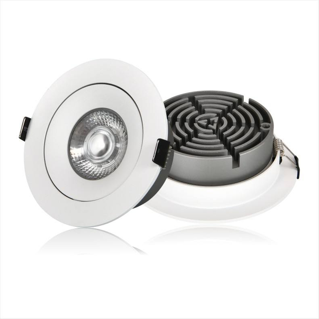 Foco empotrable LED Foco empotrable Focos empotrables Focos empotrables Focos empotrables Araña de luz empotrada