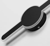 Lámparas de pared LED minimalistas modernas, candelabro de palo largo para sala de estudio, mesita de noche, baño, pasillo, cocina, iluminación interior