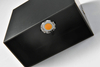 6W LED Cube COB Lámpara de pared interior Ahorro de energía Habitación de hotel Escalera Aplique de pared Luz de pared Luz nocturna LED Jardín