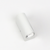 Nuevo diseño creativo lámpara LED 12W luces de pared para interiores impermeable al aire libre moderno nórdico Sconce lámpara Interior Homall E decoración Lamparas