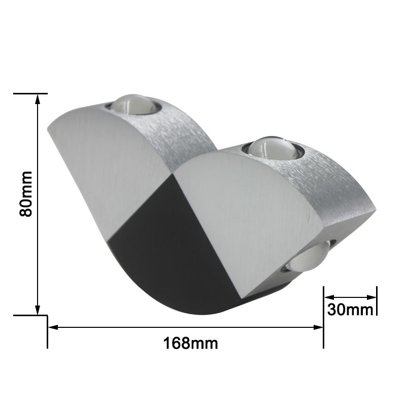 Lámpara de pared LED de 4W, candelabro de iluminación colorida, luz de decoración interior montada en la pared para Loft, baño, sala de estar, iluminación del hogar 